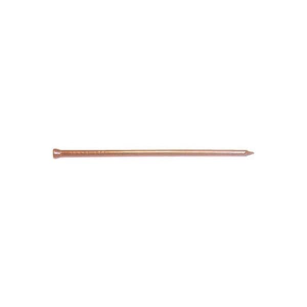 Maze Nails LB 25 Hard Trim Nail HT250-1 - main